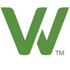 venture works logo
